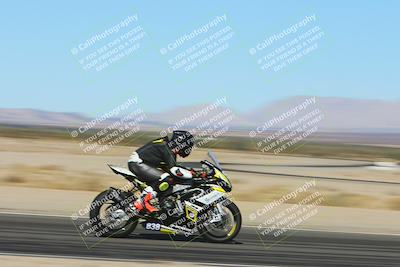 media/Dec-05-2024-Racers Edge (Thu) [[e102e0690b]]/3-B Group/Session 1 Speed Pans/